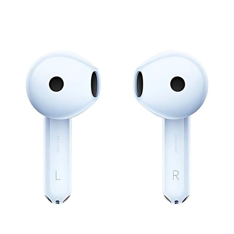 OPPO Enco Air3i Bleu - Ecouteurs Bluetooth - Ítem1