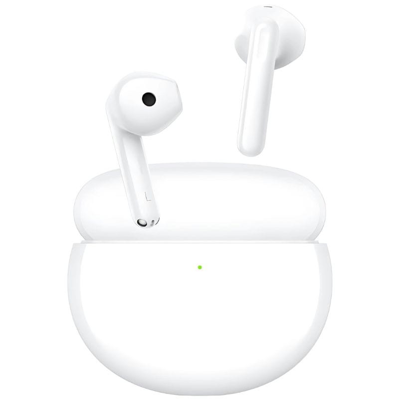 OPPO Enco Air3i Branco - Auriculares Bluetooth - Item