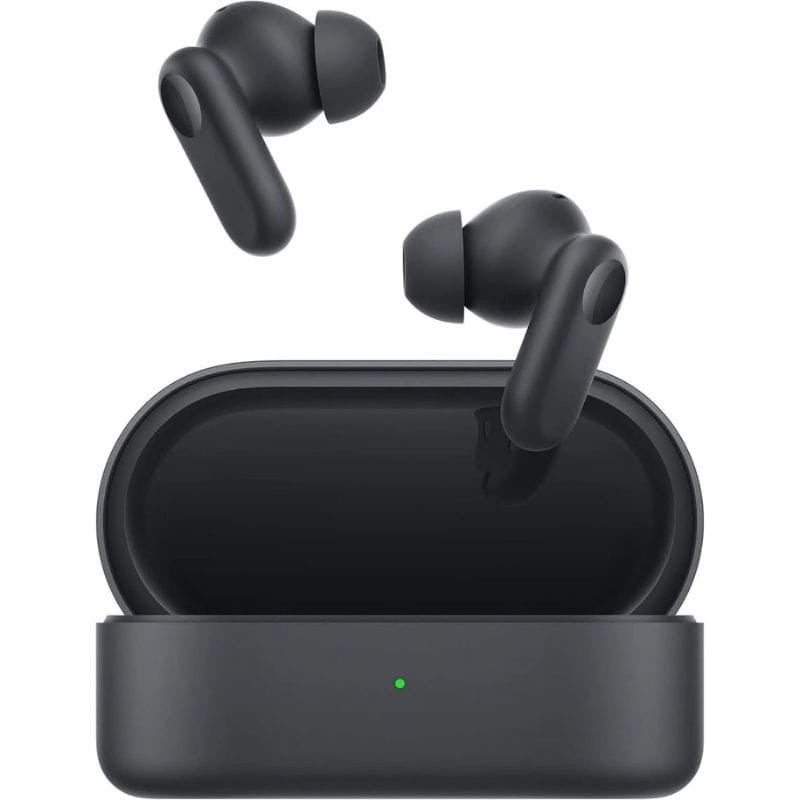 OPPO Enco Buds2 Pro Grafito - Ítem