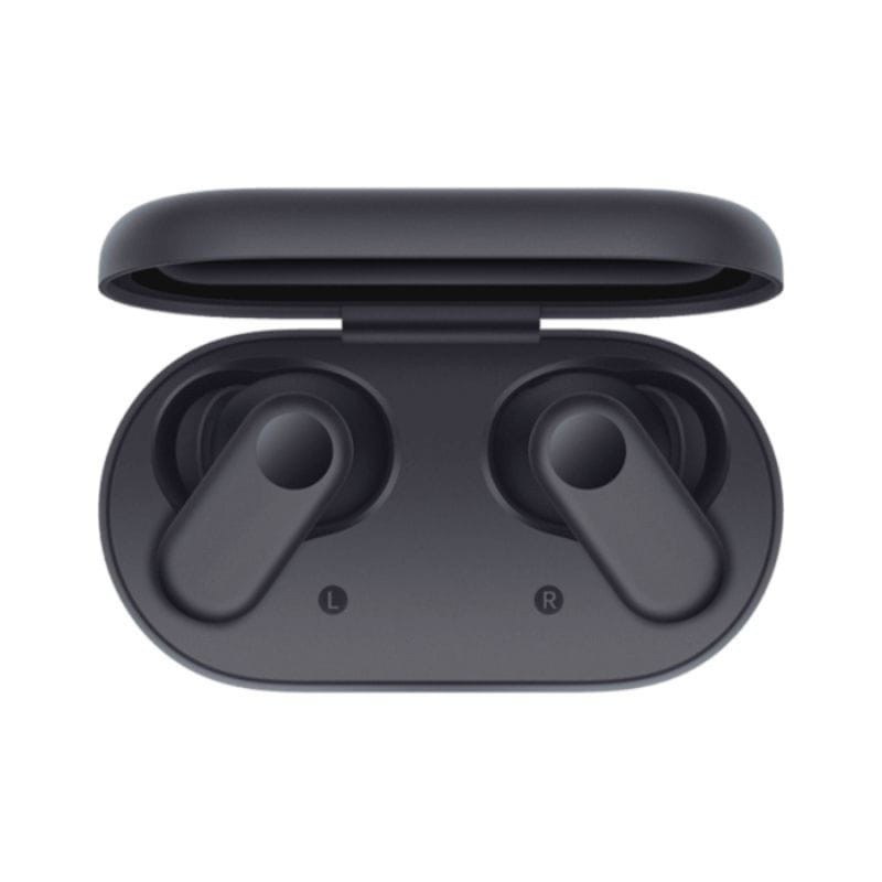 OPPO Enco Buds2 Pro Grafite - Item6
