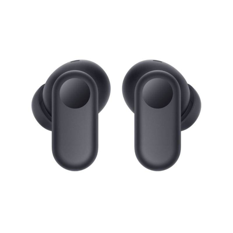 OPPO Enco Buds2 Pro Grafite - Item5