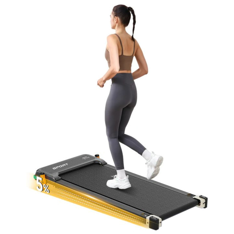 Passadeira Akluer 520A Dual Side - Item