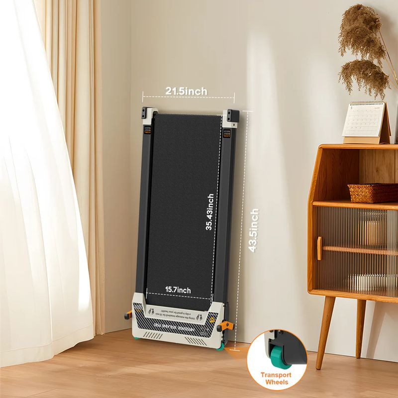 Passadeira Akluer 520A Dual Side - Item6