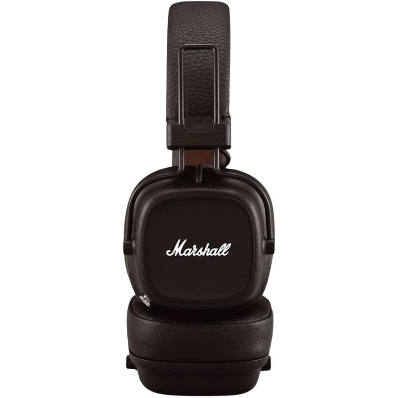 Marshall Major V Marrón - Ítem3
