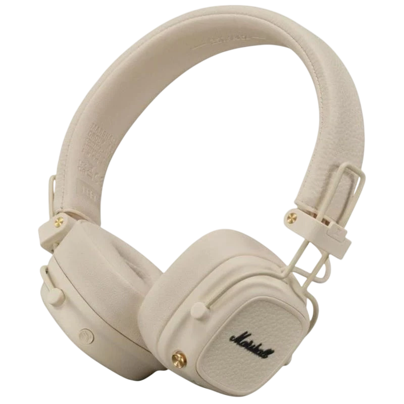 Marshall Major V Crème - Ítem