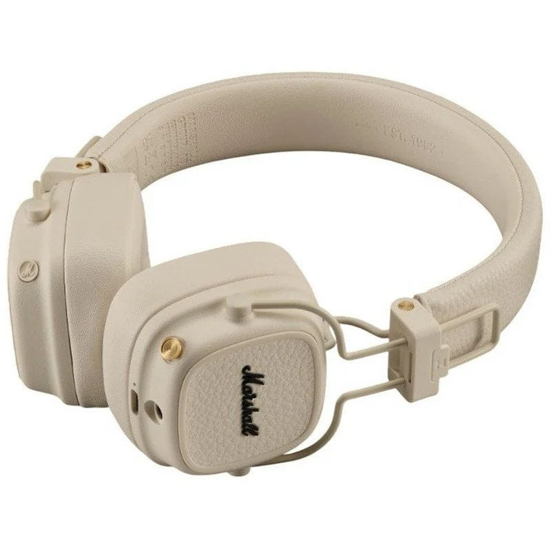 Marshall Major V Creme - Item1