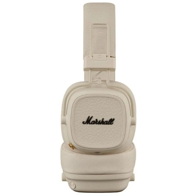 Marshall Major V Creme - Item2
