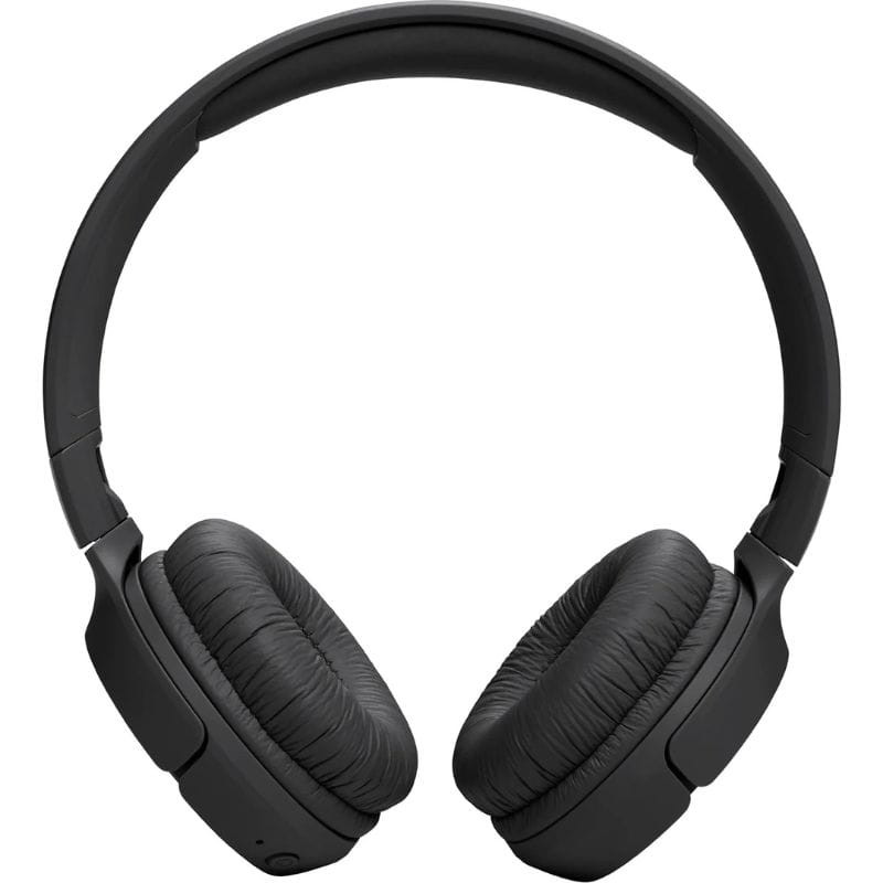 JBL Tune 525BT Negro - Ítem7