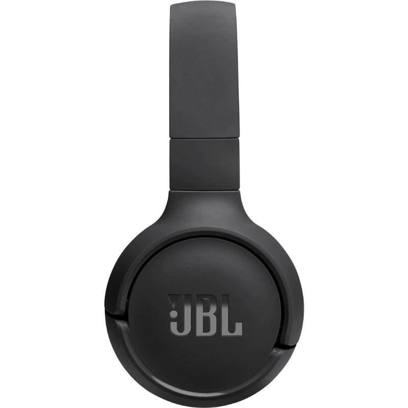 JBL Tune 525BT Negro - Ítem6