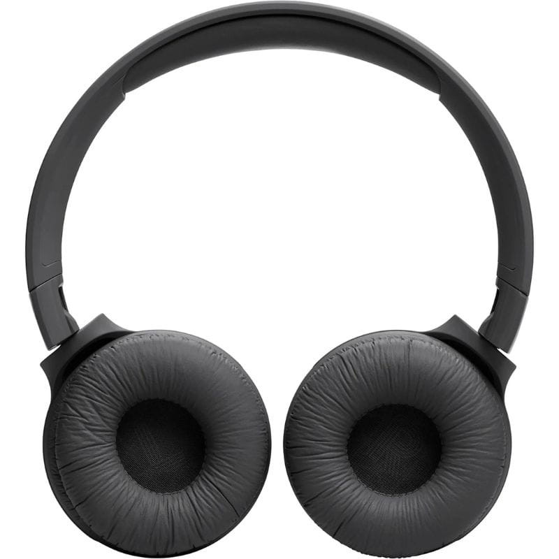 JBL Tune 525BT Negro - Ítem2
