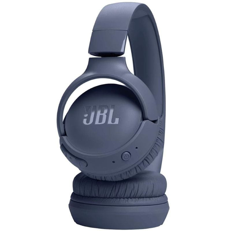 JBL Tune 525BT Azul - Ítem7