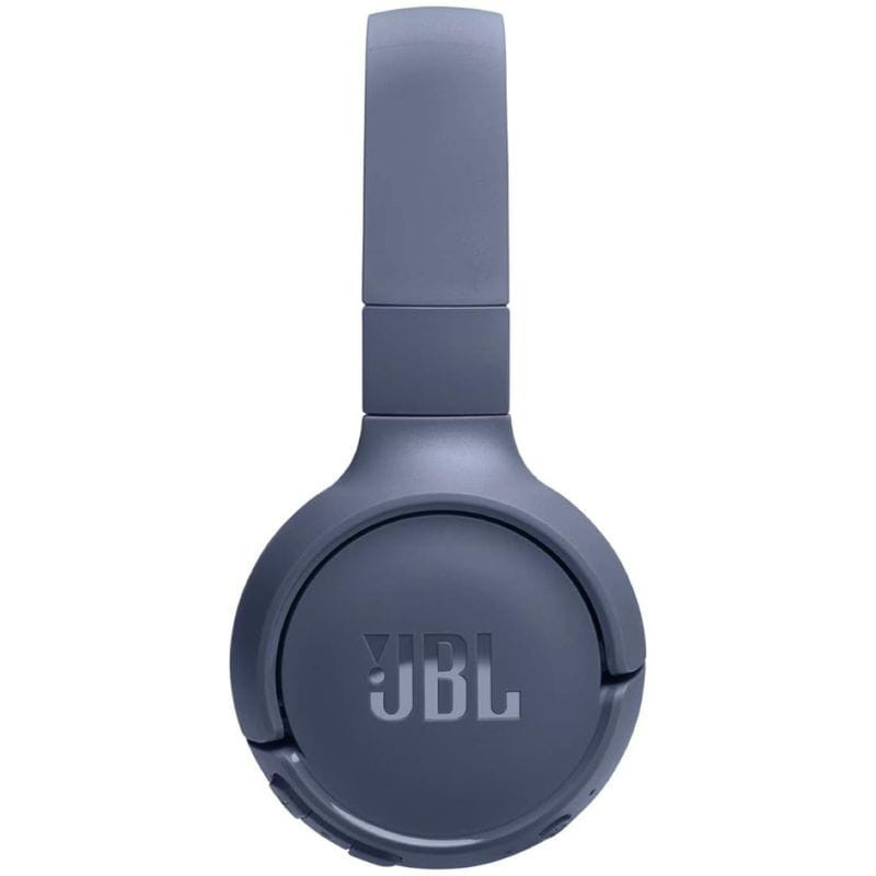 JBL Tune 525BT Azul - Ítem5
