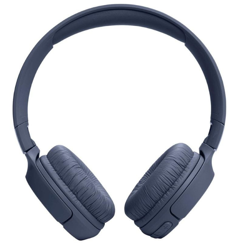 JBL Tune 525BT Azul - Ítem4