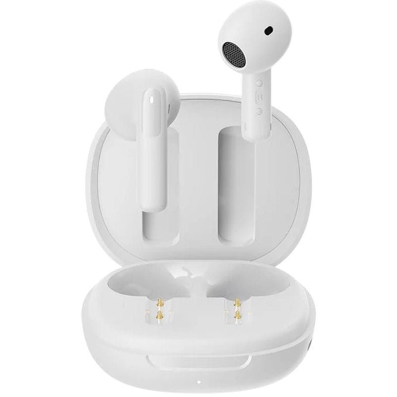 QCY Ailybuds E20 HT13 Blanco - Auriculares - Ítem