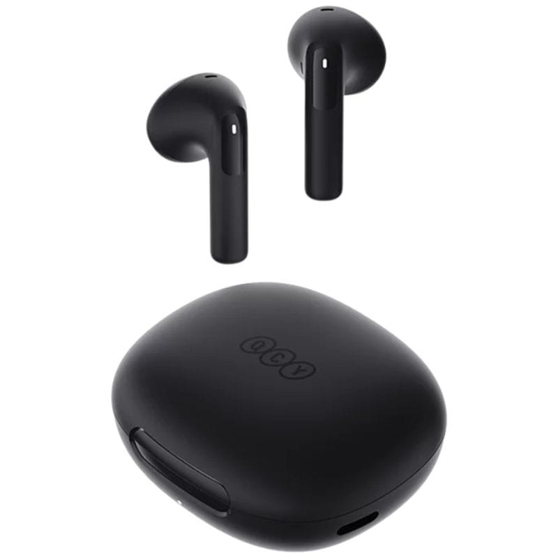 QCY Ailybuds E20 HT13 Preto - Auriculares - Item3