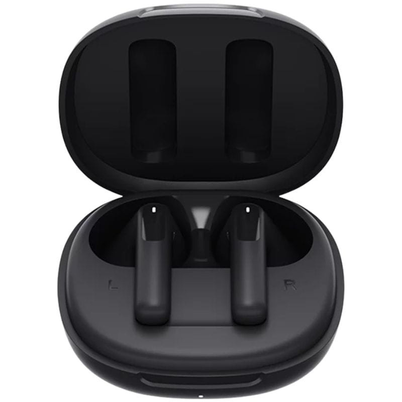 QCY Ailybuds E20 HT13 Preto - Auriculares - Item2