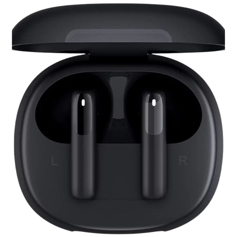 QCY Ailybuds E10 QT35 - Auriculares - Item
