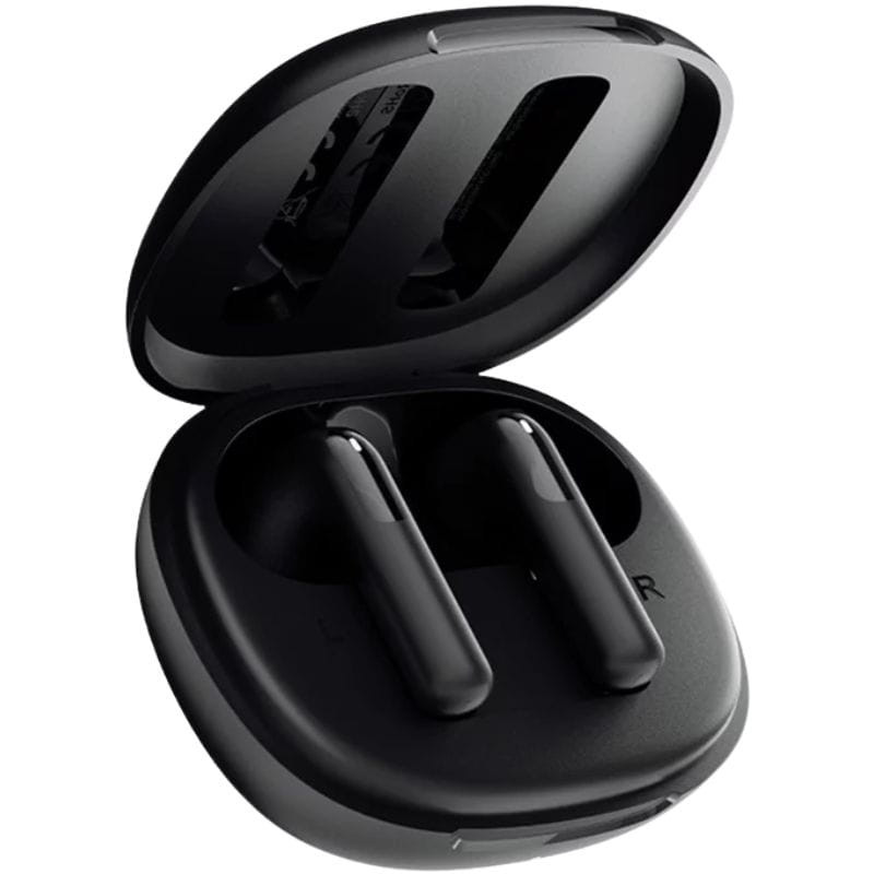 QCY Ailybuds E10 QT35 - Auriculares - Item3