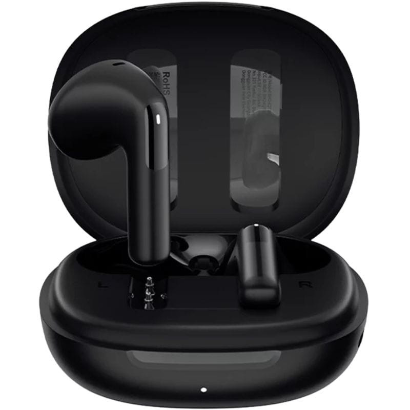 QCY Ailybuds E10 QT35 - Auriculares - Item2