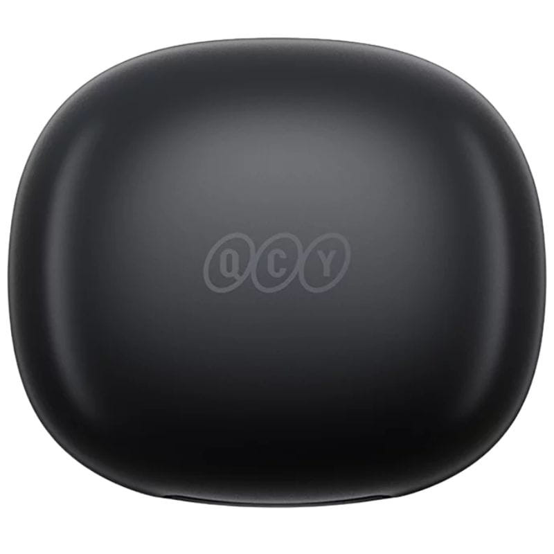 QCY Ailybuds E10 QT35 - Auriculares - Item1