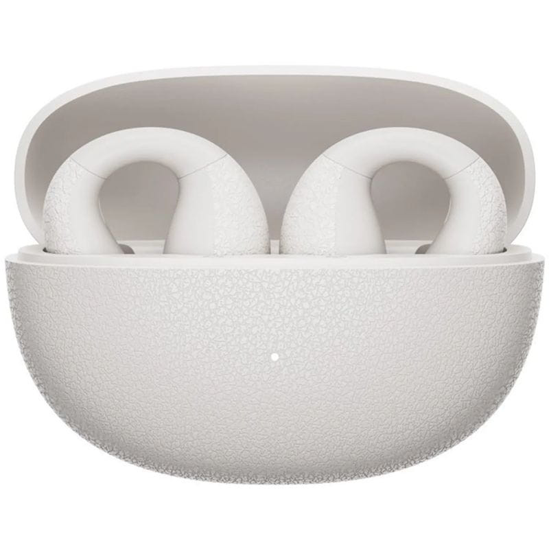 QCY Crossky C10 - Auriculares Bluetooth - Ítem1