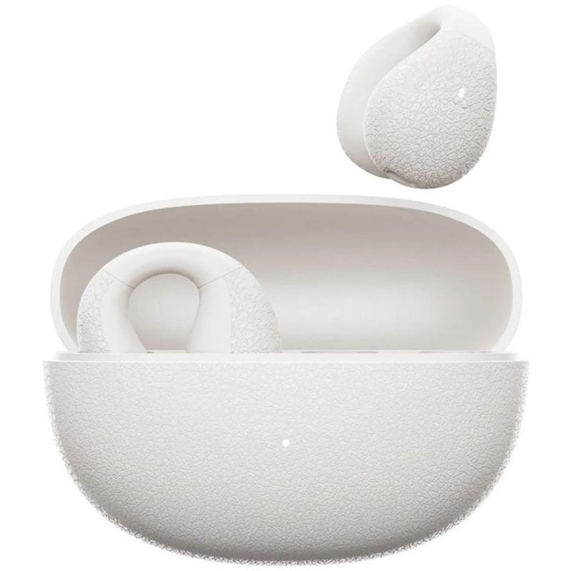 QCY Crossky C10 - Auriculares Bluetooth - Ítem2