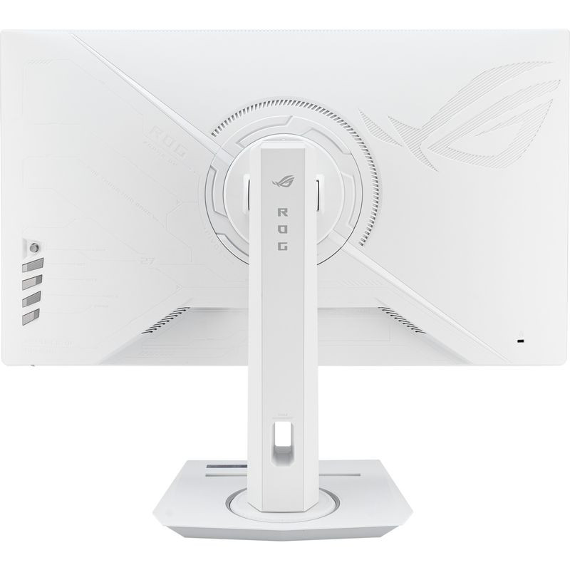 ASUS ROG Strix XG27ACS-W 27 Quad HD Branco - Item3