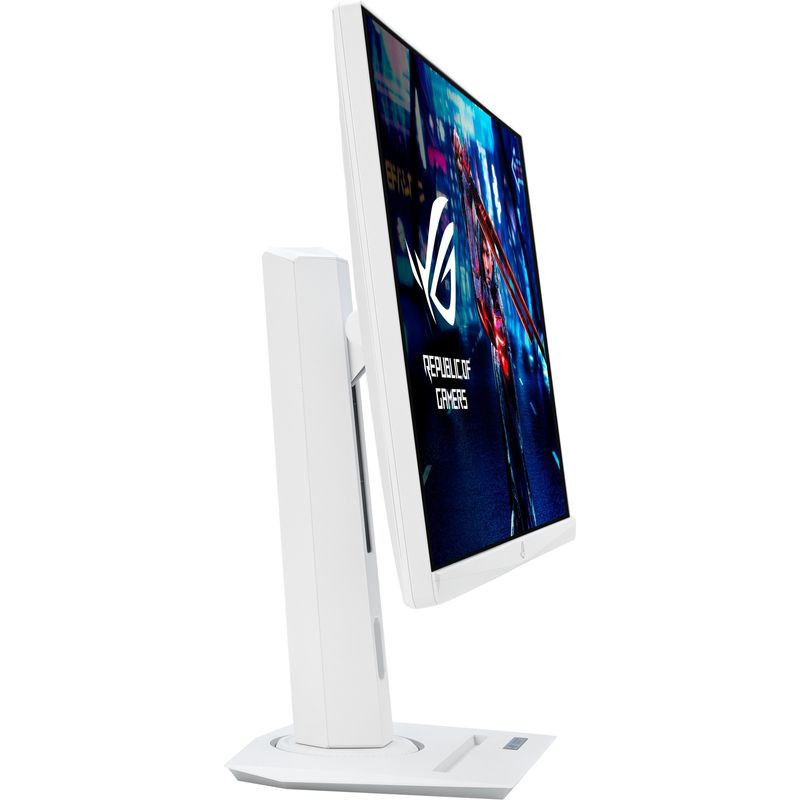 ASUS ROG Strix XG27ACS-W 27 Quad HD Branco - Item4