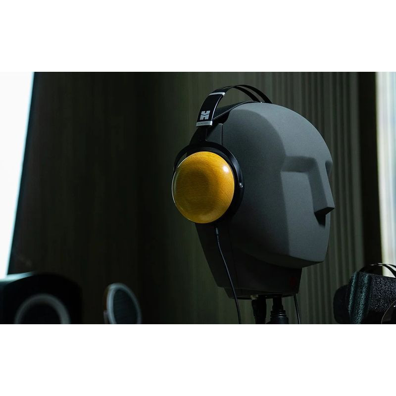 HiFiMAN Sundara Closed - Ítem9