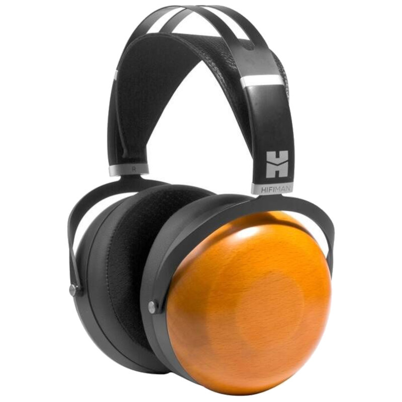 HiFiMAN Sundara Closed - Ítem