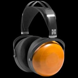 HiFiMAN Sundara Closed 