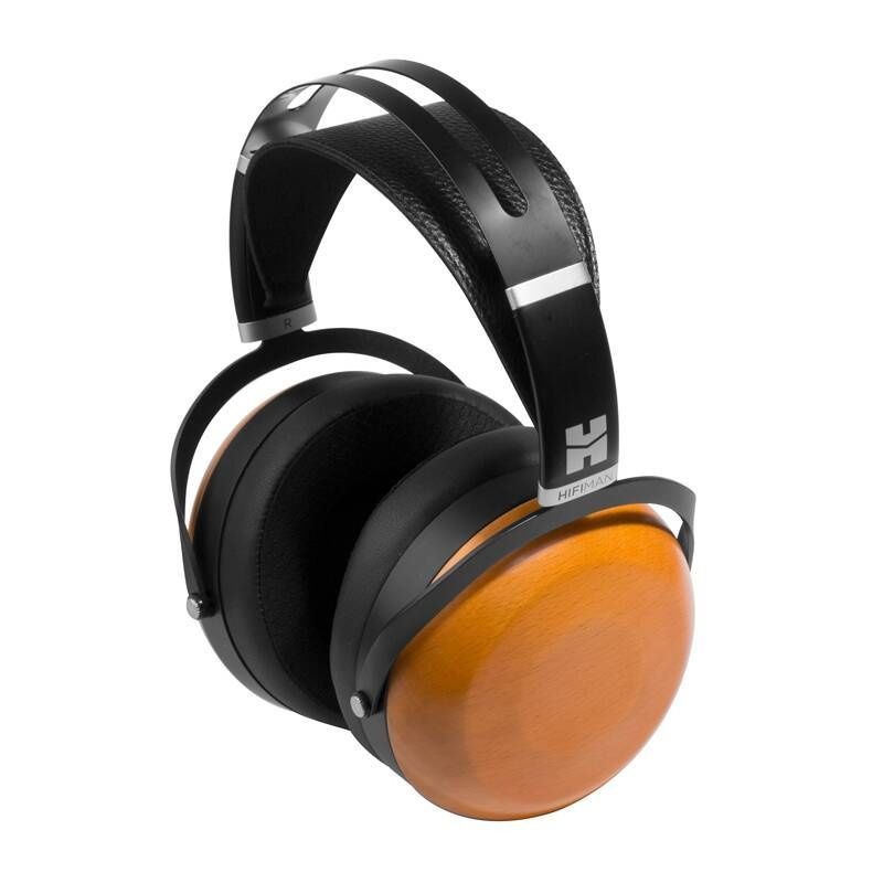 HiFiMAN Sundara Closed - Ítem4