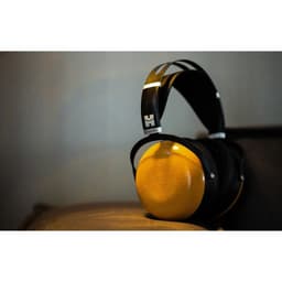 Bois de HiFiMAN Sundara Closed 