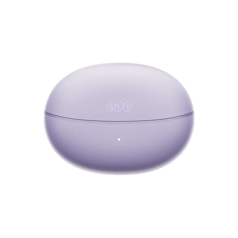 QCY Crossky Clip C30 Roxo - Item2