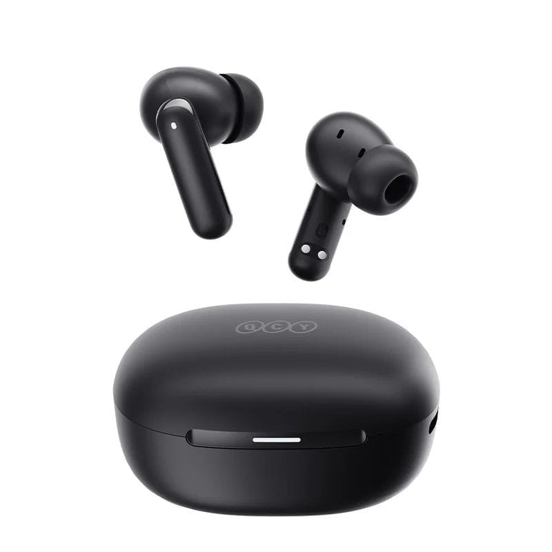 QCY MeloBuds HT16 Noir - Casques d'écoute - Ítem2