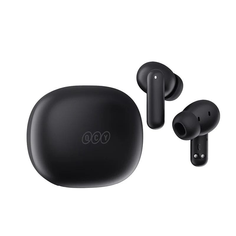 QCY MeloBuds HT16 Noir - Casques d'écoute - Ítem3