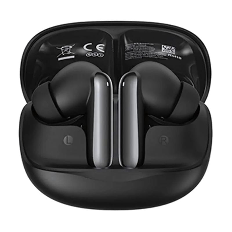 QCY MeloBuds HT12 Negro - Auriculares - Ítem4