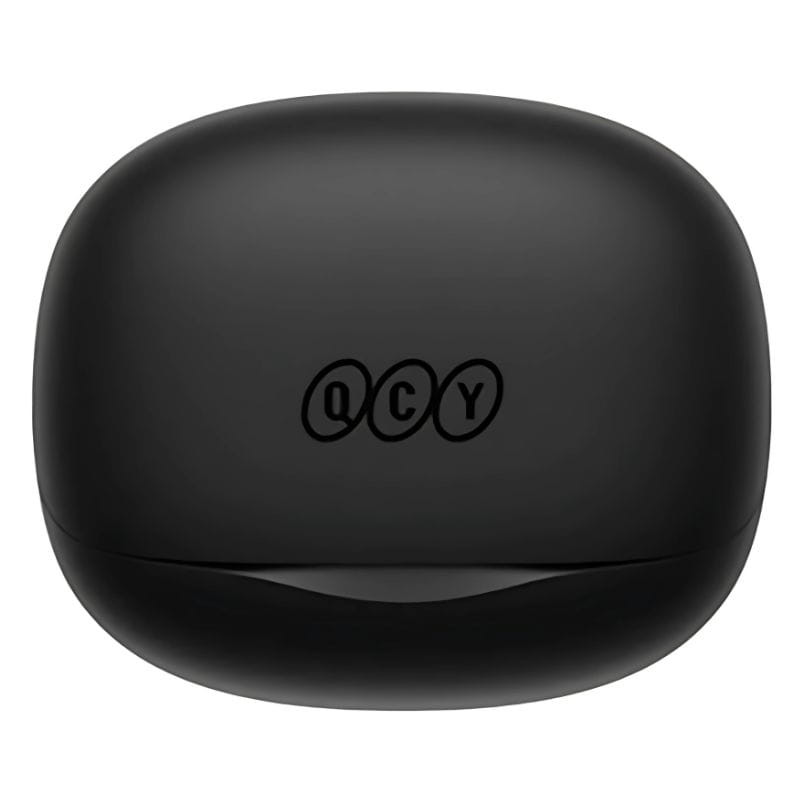 QCY MeloBuds HT12 Negro - Auriculares - Ítem1