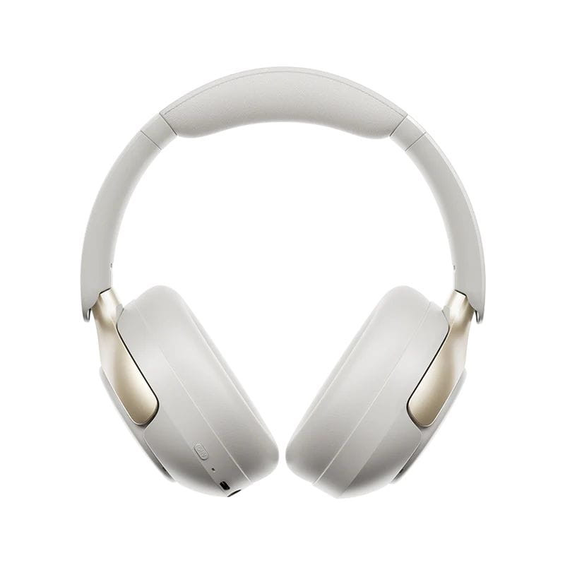 QCY H3 pro Blanco - Auriculares - Ítem5