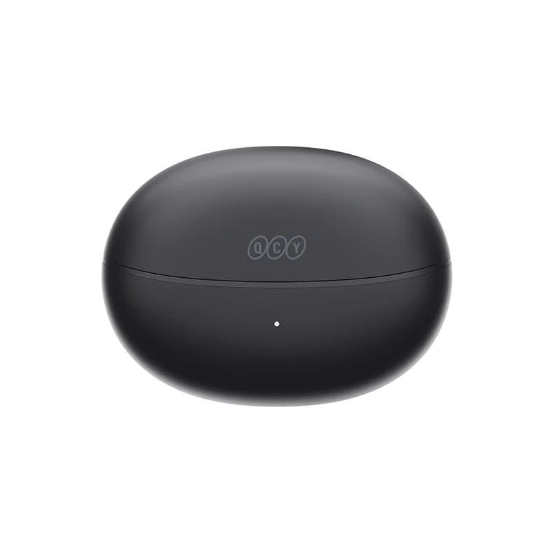 QCY Crossky Clip C30 Noir - Ítem2