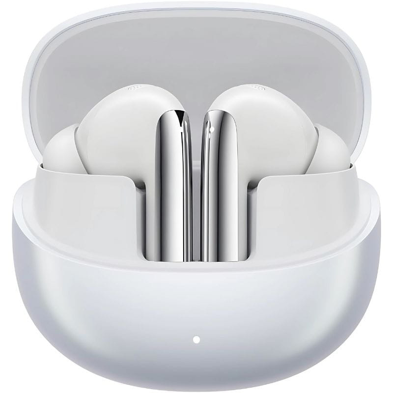 QCY MeloBuds Pro HT08 Blanc - Écouteurs - Ítem