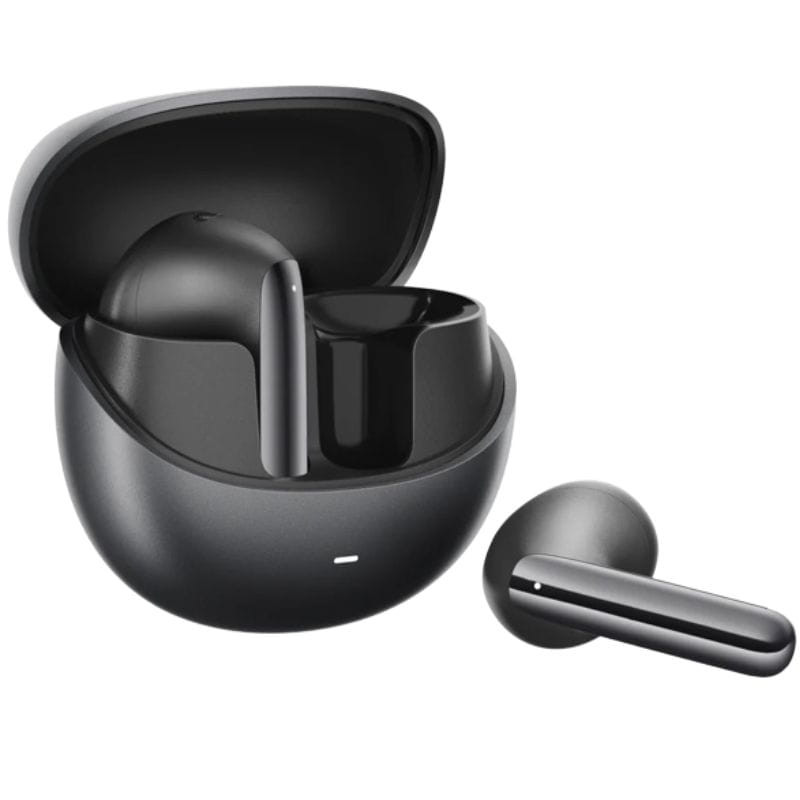 QCY AilyBuds Pro HT10 Noir - Écouteurs - Ítem7