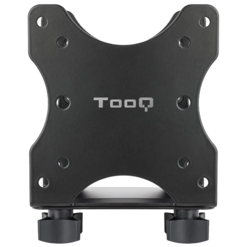 TooQ TCCH0001-B - Soporte VESA para Mini PC - Ítem