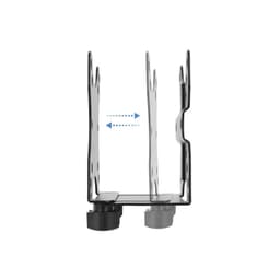 Adaptable TooQ TCCH0001-B