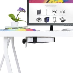 VESA de TooQ TCCH0001-B