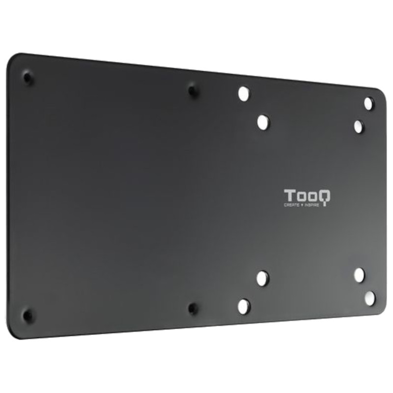 TooQ TCCH0007-B - Soporte VESA para Mini PC - Ítem