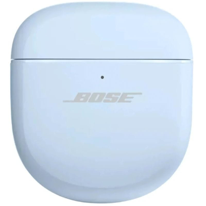 Bose QuietComfort Ultra Earbuds Bluetooth Azul - Ítem6