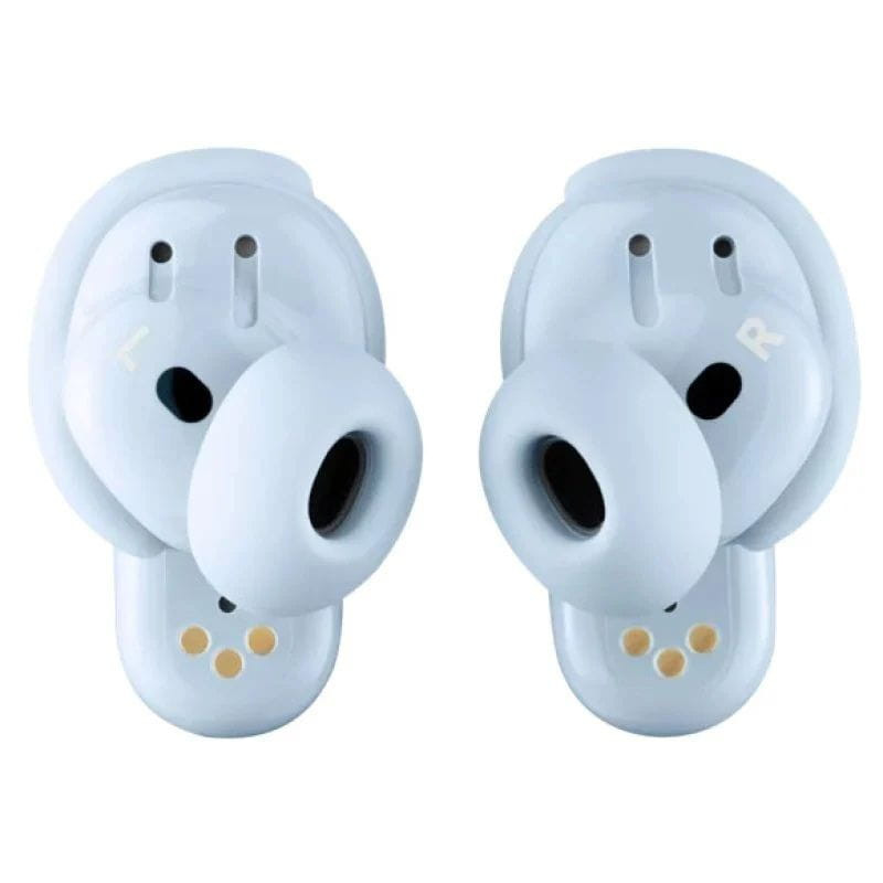 Bose QuietComfort Ultra Earbuds Bluetooth Azul - Ítem4