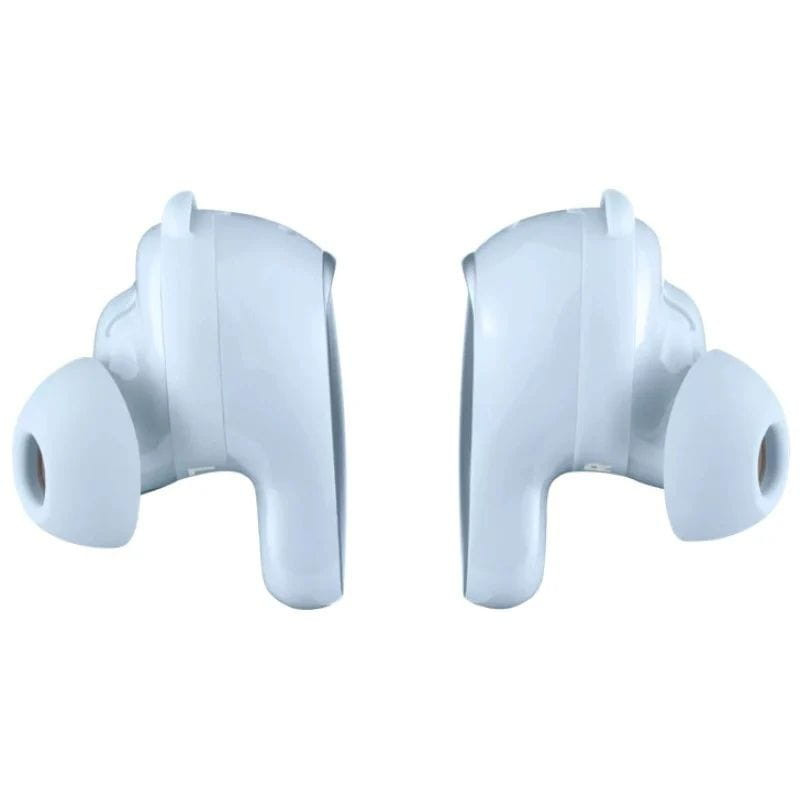 Bose QuietComfort Ultra Earbuds Bluetooth Azul - Ítem3