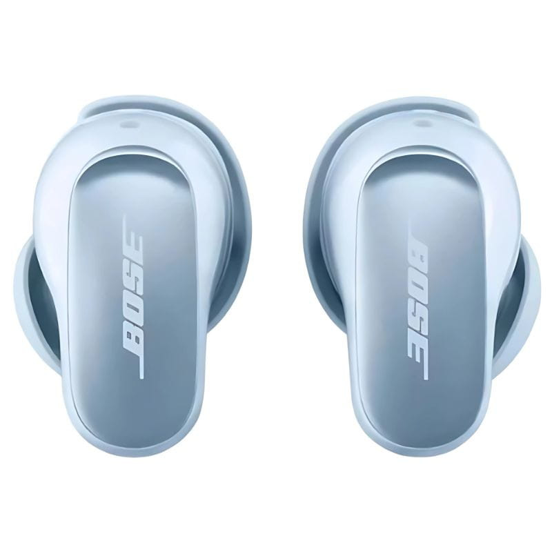 Bose QuietComfort Ultra Earbuds Bluetooth Azul - Ítem2